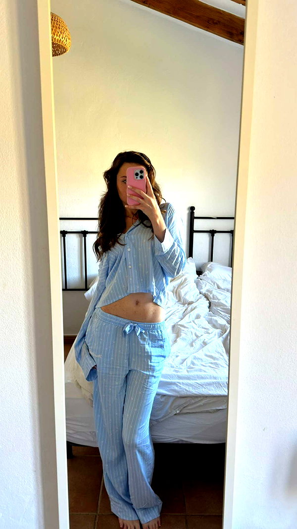 mathilda_bergs snapchat image archive image