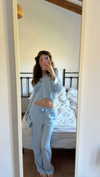 mathilda_bergs Altpins Profile Picture