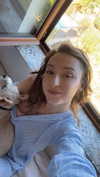 mathilda_bergs Altpins Profile Picture