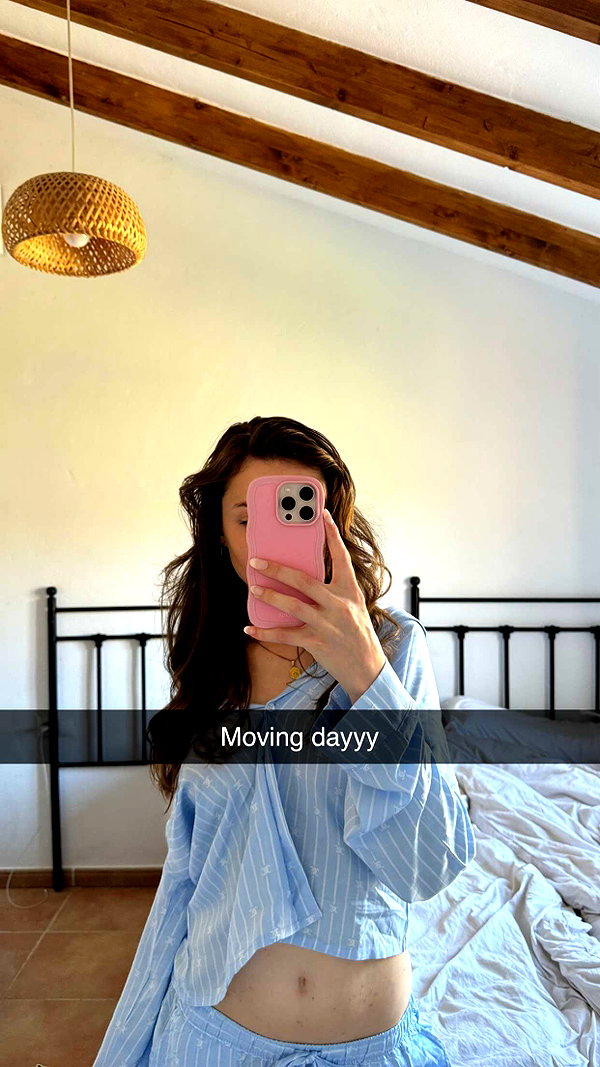 mathilda_bergs snapchat image archive image
