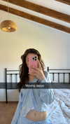 mathilda_bergs Altpins Profile Picture