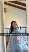 mathilda_bergs Altpins Profile Picture