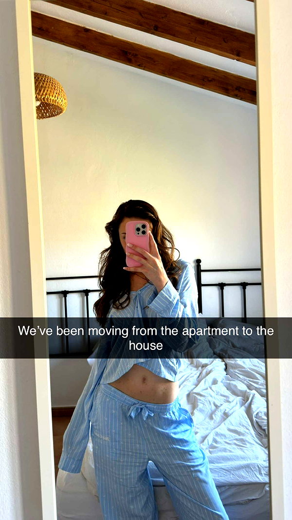 mathilda_bergs snapchat image archive image