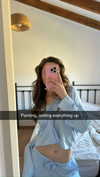 mathilda_bergs Altpins Profile Picture