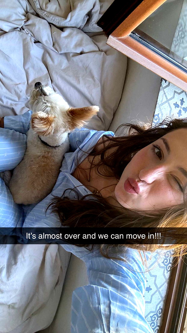 mathilda_bergs snapchat image archive image