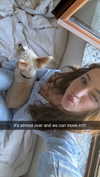 mathilda_bergs Altpins Profile Picture