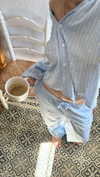 mathilda_bergs Altpins Profile Picture