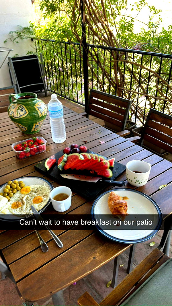 mathilda_bergs snapchat image archive image