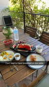 mathilda_bergs Altpins Profile Picture