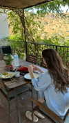 mathilda_bergs Altpins Profile Picture