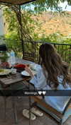 mathilda_bergs Altpins Profile Picture
