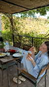 mathilda_bergs Altpins Profile Picture