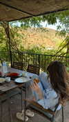 mathilda_bergs Altpins Profile Picture