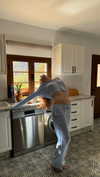 mathilda_bergs Altpins Profile Picture