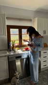 mathilda_bergs Altpins Profile Picture
