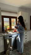 mathilda_bergs Altpins Profile Picture