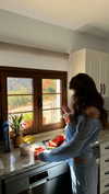 mathilda_bergs Altpins Profile Picture