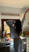 mathilda_bergs Altpins Profile Picture