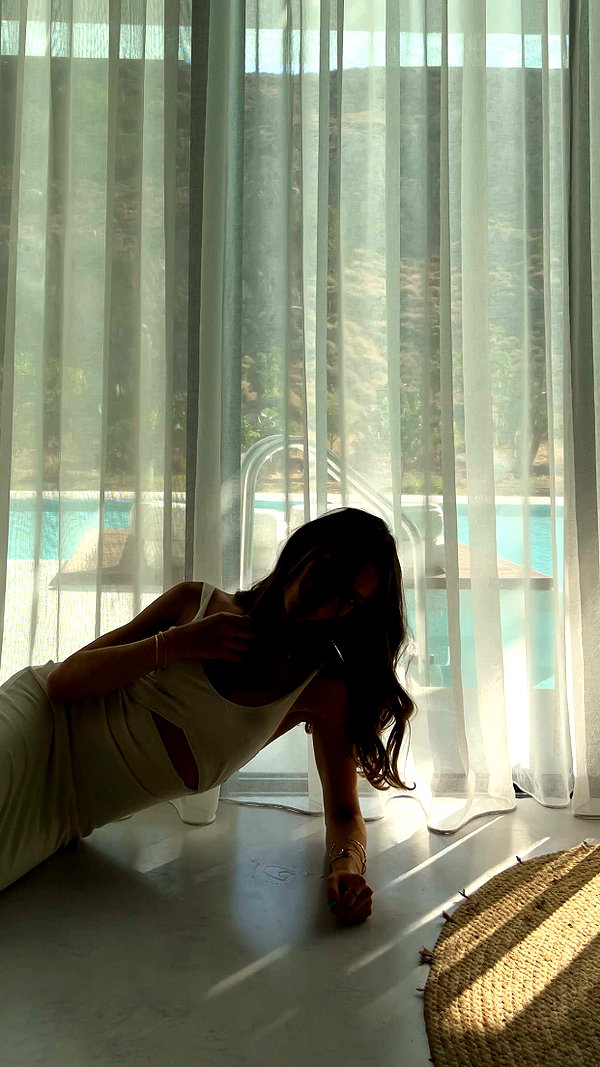 mathilda_bergs snapchat image archive image