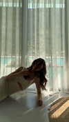mathilda_bergs Altpins Profile Picture