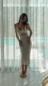 mathilda_bergs Altpins Profile Picture