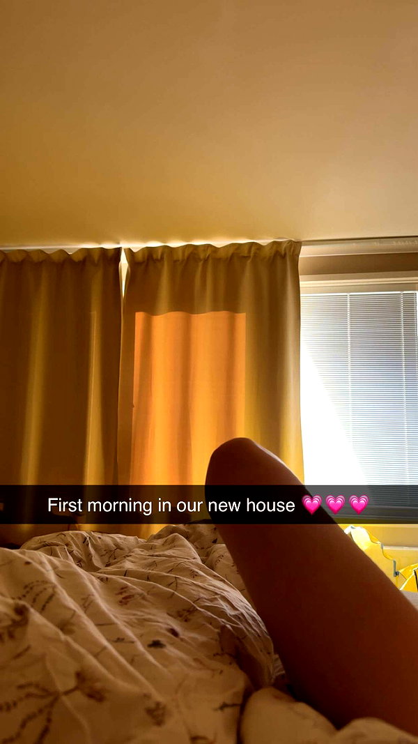 mathilda_bergs snapchat image archive image