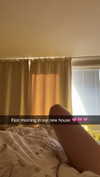 mathilda_bergs Altpins Profile Picture