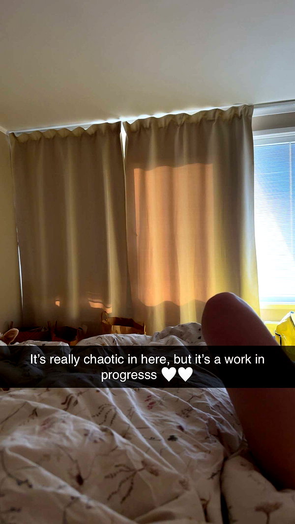 mathilda_bergs snapchat image archive image