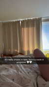 mathilda_bergs Altpins Profile Picture