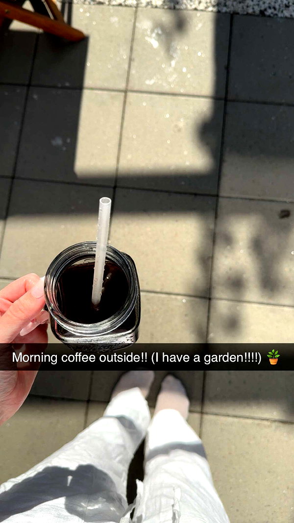mathilda_bergs snapchat image archive image