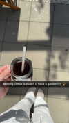 mathilda_bergs Altpins Profile Picture