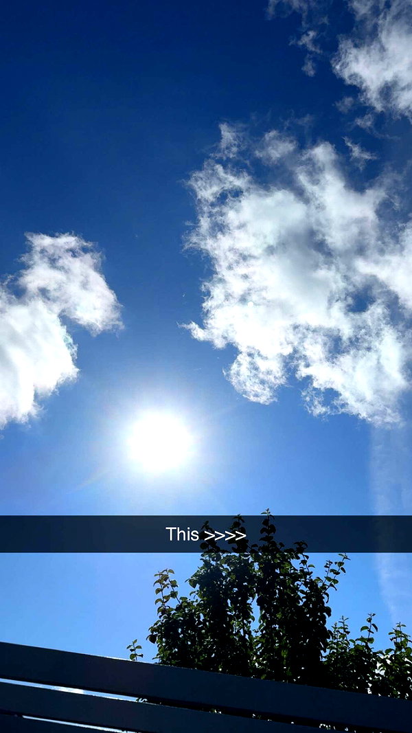 mathilda_bergs snapchat image archive image