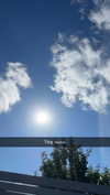 mathilda_bergs Altpins Profile Picture