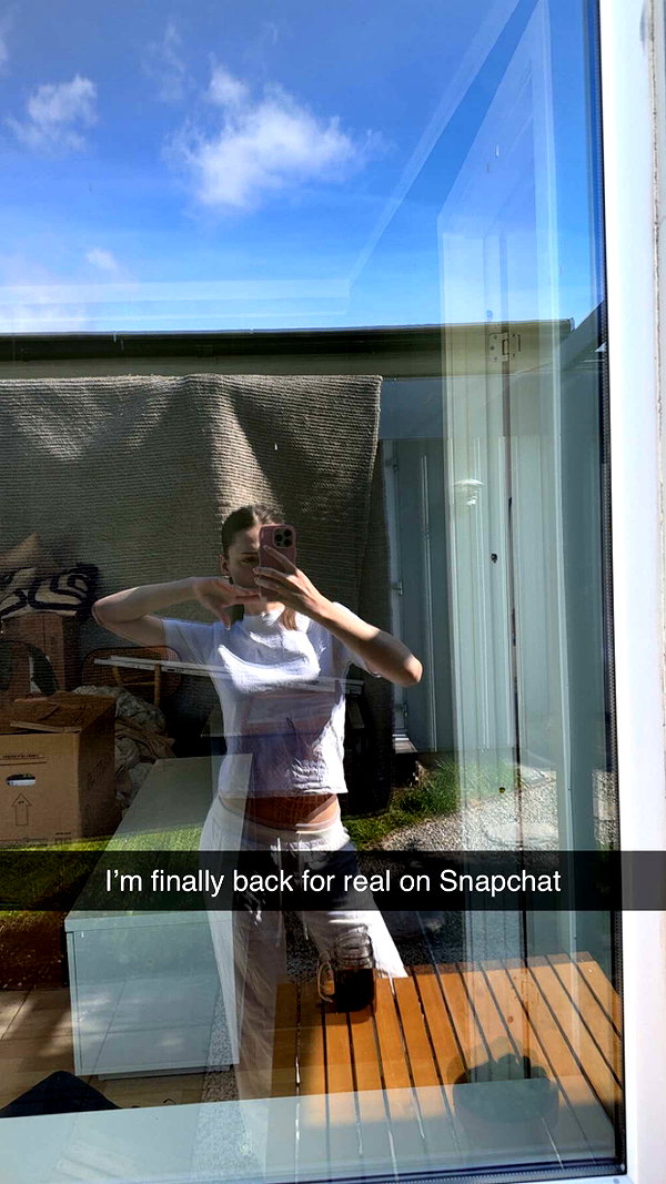 mathilda_bergs snapchat image archive image