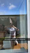 mathilda_bergs Altpins Profile Picture