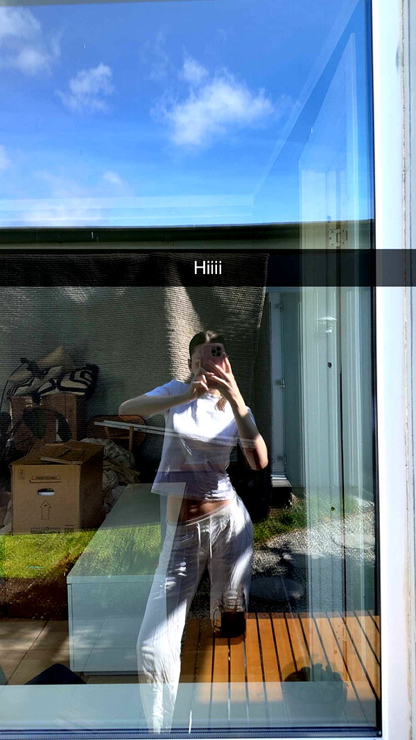 mathilda_bergs snapchat image archive image
