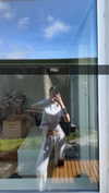 mathilda_bergs Altpins Profile Picture