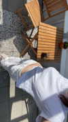 mathilda_bergs Altpins Profile Picture