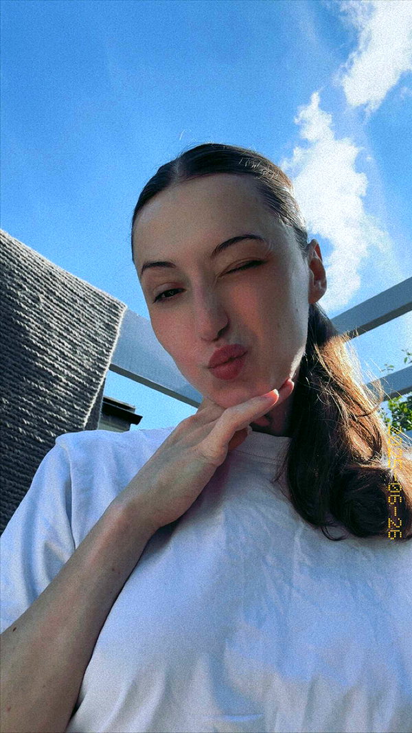 mathilda_bergs snapchat image archive image