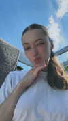 mathilda_bergs Altpins Profile Picture
