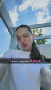 mathilda_bergs Altpins Profile Picture