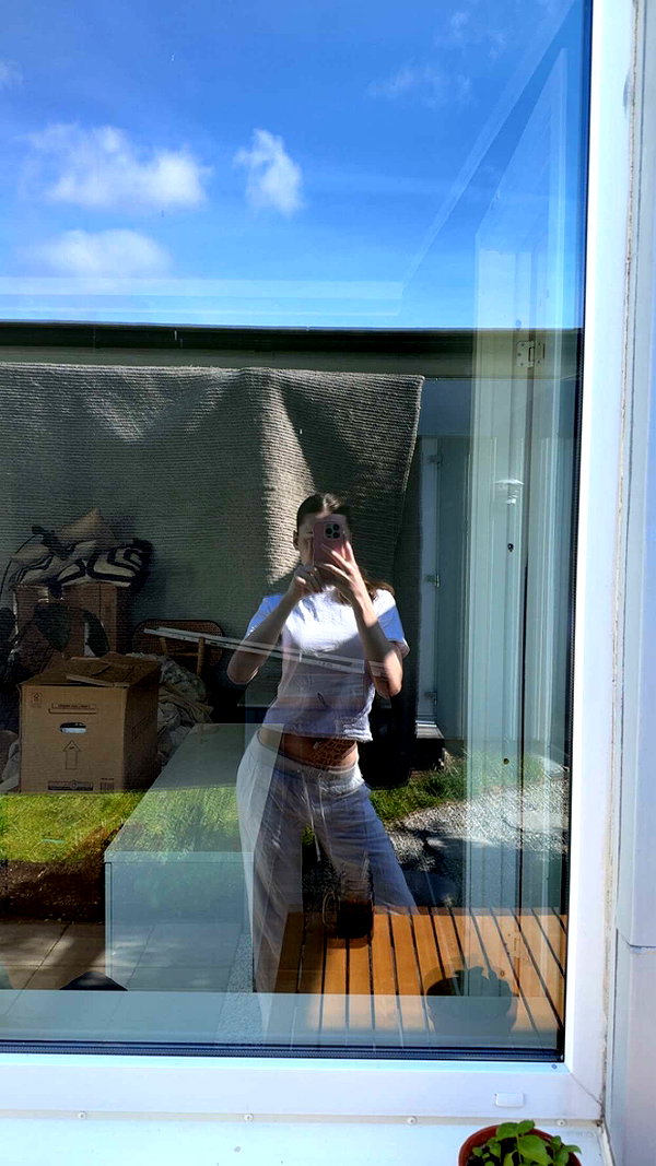 mathilda_bergs snapchat image archive image