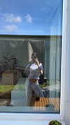 mathilda_bergs Altpins Profile Picture