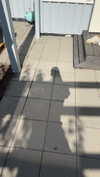 mathilda_bergs Altpins Profile Picture