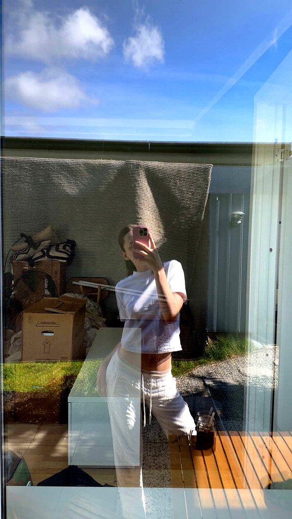 mathilda_bergs snapchat image archive image