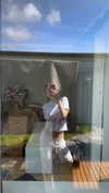 mathilda_bergs Altpins Profile Picture