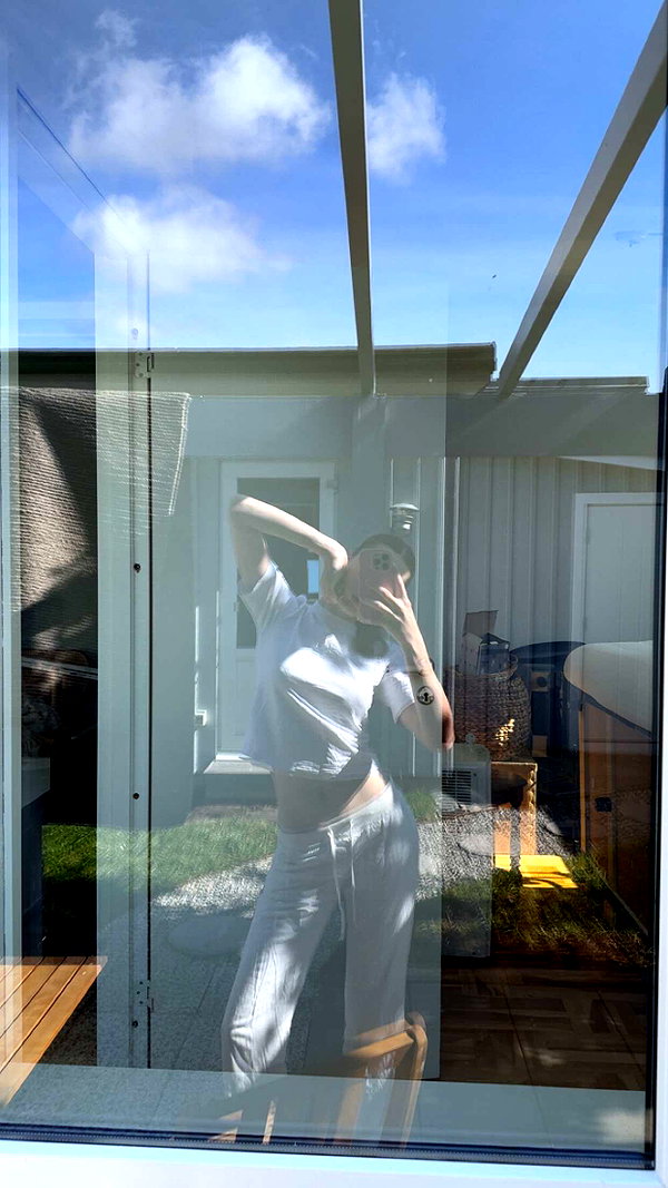 mathilda_bergs snapchat image archive image