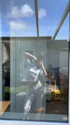 mathilda_bergs Altpins Profile Picture