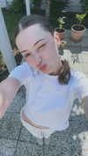 mathilda_bergs Altpins Profile Picture
