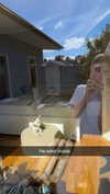 mathilda_bergs Altpins Profile Picture